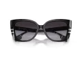 Burberry Meryl Sonnenbrille BE 4393 40518G