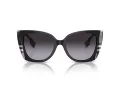 Burberry Meryl Sonnenbrille BE 4393 40518G
