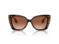 Burberry Meryl Sonnenbrille BE 4393 405313