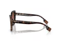 Burberry Meryl Sonnenbrille BE 4393 405313