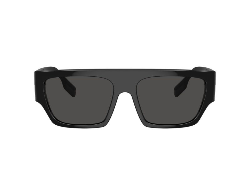 Burberry Micah Sonnenbrille BE 4397U 300187