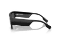 Burberry Micah Sonnenbrille BE 4397U 300187