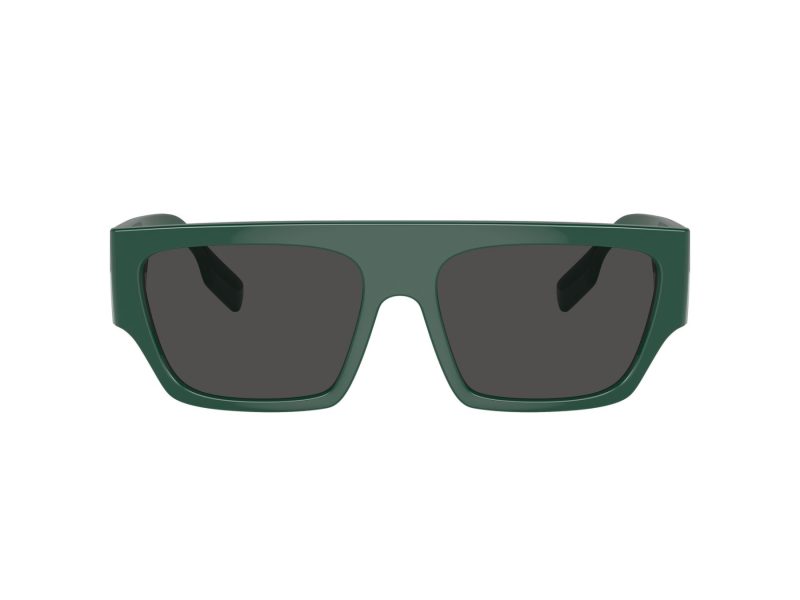 Burberry Micah Sonnenbrille BE 4397U 407187