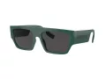 Burberry Micah Sonnenbrille BE 4397U 407187