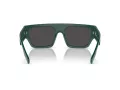 Burberry Micah Sonnenbrille BE 4397U 407187