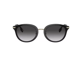 Burberry Kelsey Sonnenbrille BE 4398D 30018G