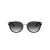 Burberry Kelsey Sonnenbrille BE 4398D 30018G