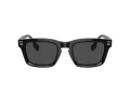 Burberry Sonnenbrille BE 4403 300187