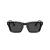 Burberry Sonnenbrille BE 4403 300187