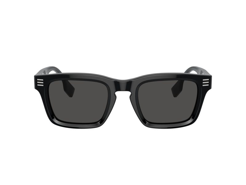 Burberry Sonnenbrille BE 4403 300187