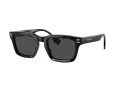 Burberry Sonnenbrille BE 4403 300187