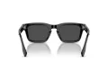 Burberry Sonnenbrille BE 4403 300187