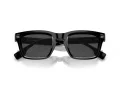 Burberry Sonnenbrille BE 4403 300187