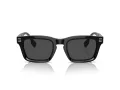 Burberry Sonnenbrille BE 4403 300187