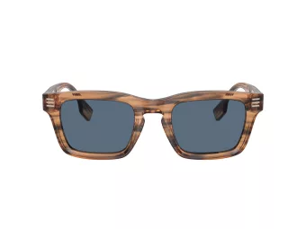 Burberry Sonnenbrille BE 4403 409680