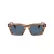 Burberry Sonnenbrille BE 4403 409680
