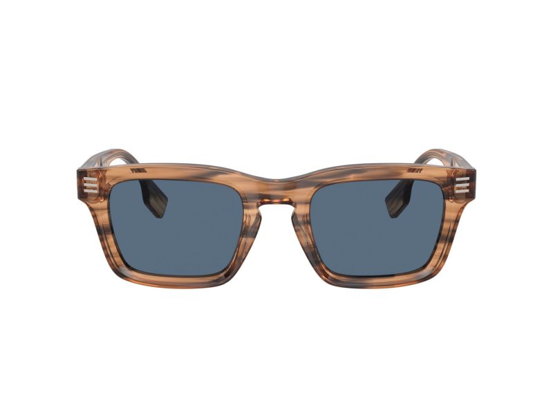 Burberry Sonnenbrille BE 4403 409680