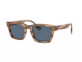 Burberry Sonnenbrille BE 4403 409680