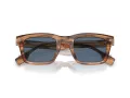 Burberry Sonnenbrille BE 4403 409680