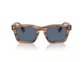 Burberry Sonnenbrille BE 4403 409680