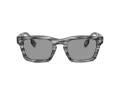 Burberry Sonnenbrille 4403 4097/1