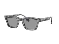 Burberry Sonnenbrille 4403 4097/1