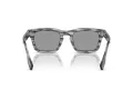 Burberry Sonnenbrille 4403 4097/1