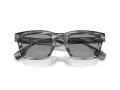 Burberry Sonnenbrille 4403 4097/1