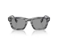Burberry Sonnenbrille 4403 4097/1