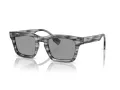 Burberry Sonnenbrille 4403 4097/1