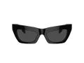 Burberry Sonnenbrille BE 4405 300187
