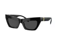 Burberry Sonnenbrille BE 4405 300187