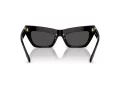 Burberry Sonnenbrille BE 4405 300187