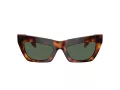 Burberry Sonnenbrille BE 4405 331671