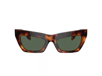 Burberry Sonnenbrille BE 4405 331671