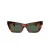 Burberry Sonnenbrille BE 4405 331671