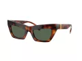 Burberry Sonnenbrille BE 4405 331671
