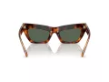 Burberry Sonnenbrille BE 4405 331671