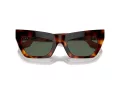 Burberry Sonnenbrille BE 4405 331671