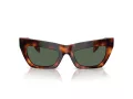 Burberry Sonnenbrille BE 4405 331671