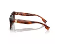 Burberry Sonnenbrille BE 4405 331671