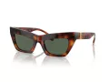 Burberry Sonnenbrille BE 4405 331671