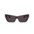 Burberry Sonnenbrille BE 4405 397987