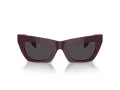Burberry Sonnenbrille BE 4405 397987