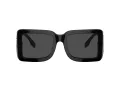Burberry Sonnenbrille BE 4406U 300187