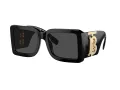Burberry Sonnenbrille BE 4406U 300187