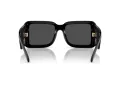 Burberry Sonnenbrille BE 4406U 300187