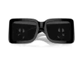 Burberry Sonnenbrille BE 4406U 300187