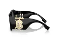 Burberry Sonnenbrille BE 4406U 300187