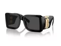 Burberry Sonnenbrille BE 4406U 300187